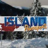 Island Power Sports - Other in Massapequa
