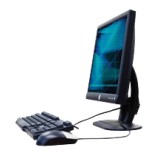 ACS Computer Solutions, Inc. New York - Other in Hicksville