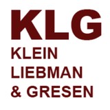 Klein Liebman & Gresen LLC - Other in Syosset
