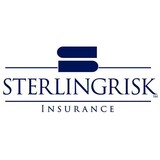 Sterling & Sterling Inc - Other in Woodbury