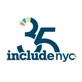 Resources For Children Inc - Legal Services in New York