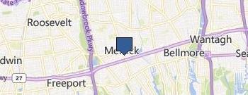 Cmit Solutions location map