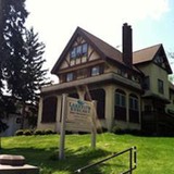 Lakeview Eye Care - Doctors in Rochester