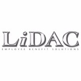 Life Disability Administrative - Other in Great Neck