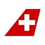 Swiss International Air Lines - Other in East Meadow