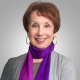 Adrian Miller Direct Marketing - Marketing in Port Washington