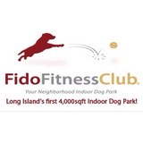Fido Fitness Club - Other in Woodmere