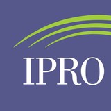 Island Peer Review Inc - Other in New Hyde Park