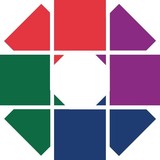 Doyle Security Syst & Lcksmth - Fire Protection Services & Fire Alarms in Rochester