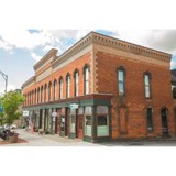 Boylan Code - Solicitors & Lawyers in Rochester