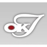 Okt Travel Inc - Travel Agents in Plainview