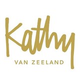 Kathy Vanzeeland Handbags - Handbags, Bags & Purses in New York