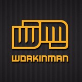 Workin Man Interactive - Graphic Design in Rochester