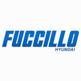 Fuccillo Hyundai of Greece - Used Car Dealers in Rochester