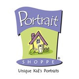 Portrait Shoppe Inc - Other in Hicksville