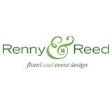 Renny - Party & Event Planning in New York
