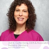 Guttenberg Jodi DDS - Dentists in Rockville Centre