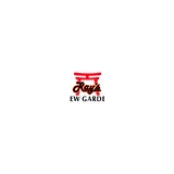 New Garden Restaurant - Restaurants in Port Washington