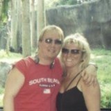 Car Dealer Joe - Car Dealers in Rochester