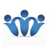 LI GI Research - Other in Great Neck