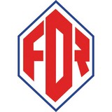 Fdr Services Corp Of New Jersey Inc - Other in Hempstead