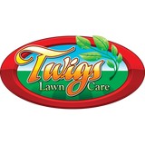 Twigs Lawn Care - Lawn Services in Rochester
