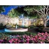 Baxter's Restaurant - Hotels in Rochester