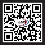 Local Media Solutions - Other in Massapequa