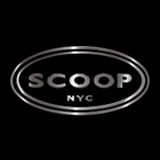 Scoop Nyc - Other in Greenvale