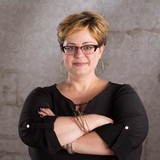 Sarkis Melanie - Solicitors & Lawyers in Rochester