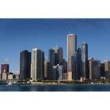 The SPI-Agency - Rochester Process Servers - Process Servers in Rochester