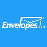 Action Envelope Ptg CO Inc - Wholesale in Woodbury