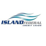 Island Federal - Business Consulting in Hicksville