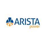 Arista Power Inc - Manufacturer in Rochester