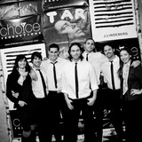 Choice Productions Inc - Party & Event Planning in New York