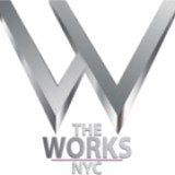 The Works Studio - Personal Trainer in New York