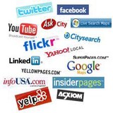 MyCompanyMarketing.com - Marketing in Great Neck