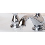 Keith's Plumbing & Heating Service - Plumbing in Freeport