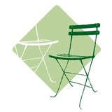 Bryant Park Corporation - Party & Event Planning in New York