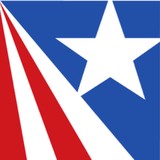 T & T Materials, Inc - Metals, Metallurgy & Metalworking in Rochester