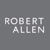 Allen Robert - Other in Woodbury