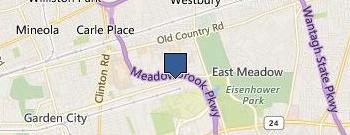 Belle Maison Realty Inc. location map