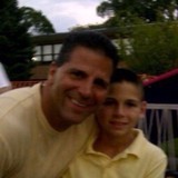 Schmidt Chiropractic - Chiropractors in Massapequa