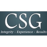 Goldinger Cary Scott Law Offices Of - Solicitors & Lawyers in Garden City
