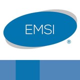 Examination Management Services Inc - Other in Cedarhurst