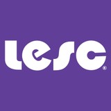 Lesc House Inc - Carers & Home Health Care in New York