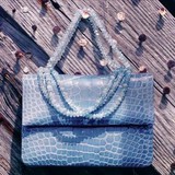 Darby Scott Ltd. - Handbags, Bags & Purses in New York