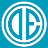 Douglas Elliman LLC - Other in Port Washington