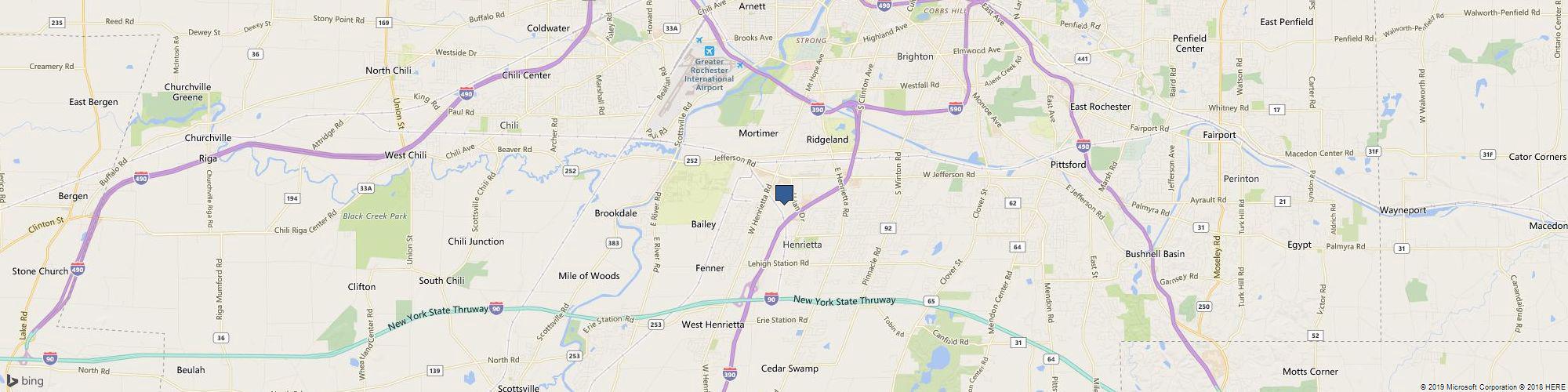 Target Pharmacy cover photo