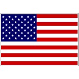 United States Office Supplies - Other in Great Neck